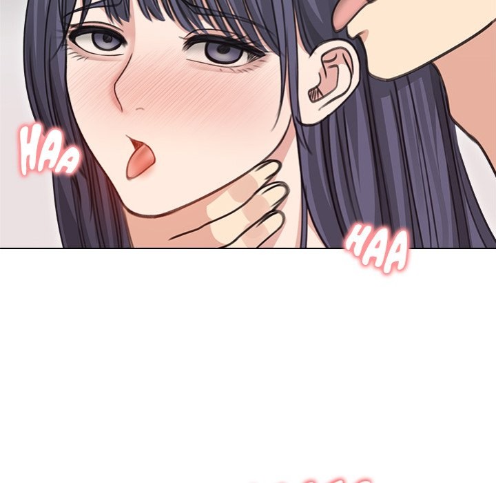 Runaway Wife Chapter 33 - Page 46