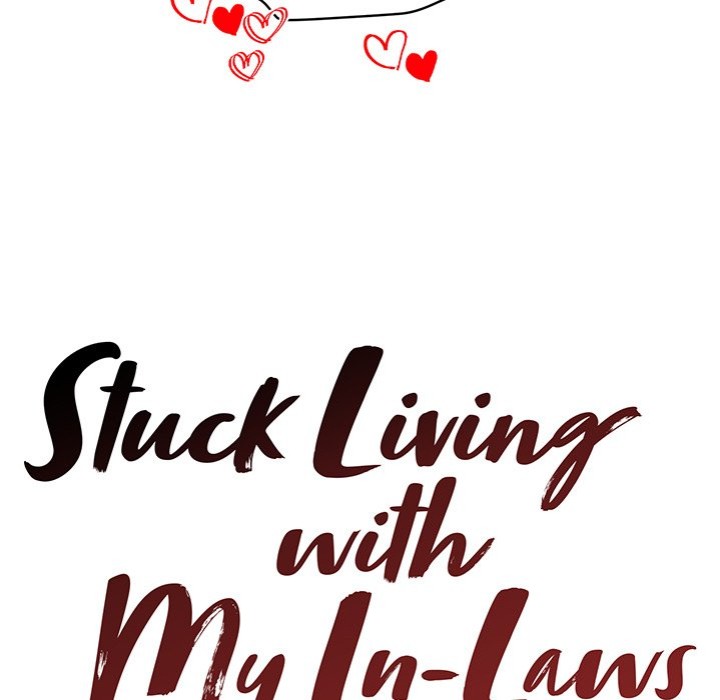 Runaway Wife Chapter 33 - Page 51