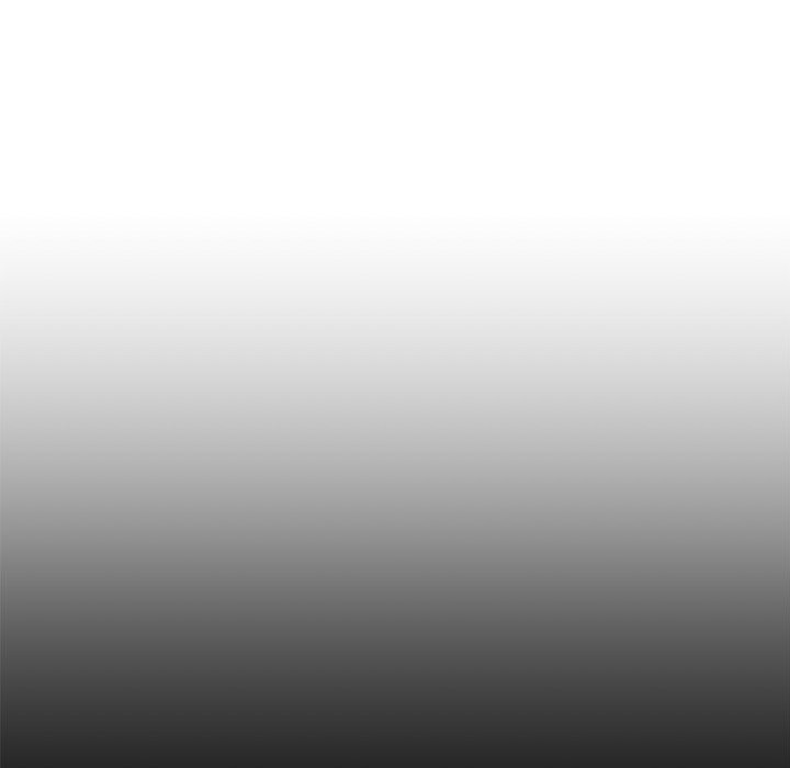 Runaway Wife Chapter 33 - Page 53