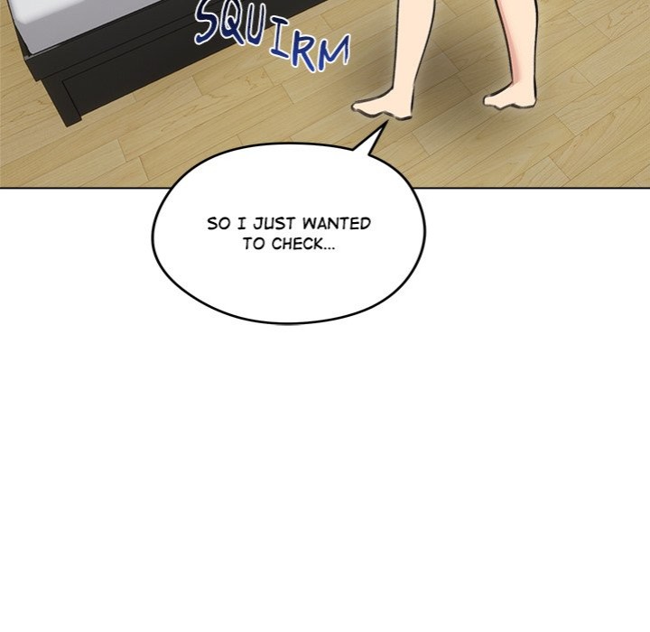 Runaway Wife Chapter 33 - Page 86