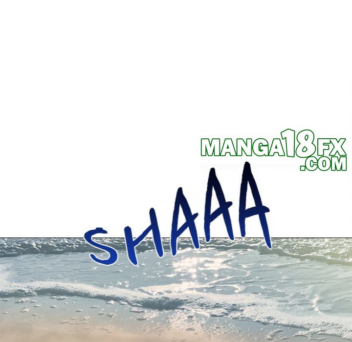 Runaway Wife Chapter 34 - Page 107