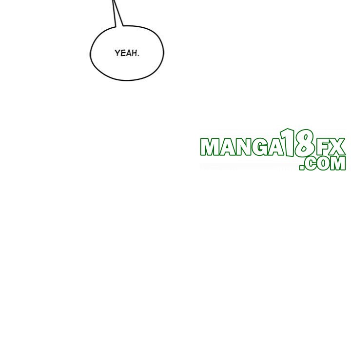 Runaway Wife Chapter 34 - Page 131