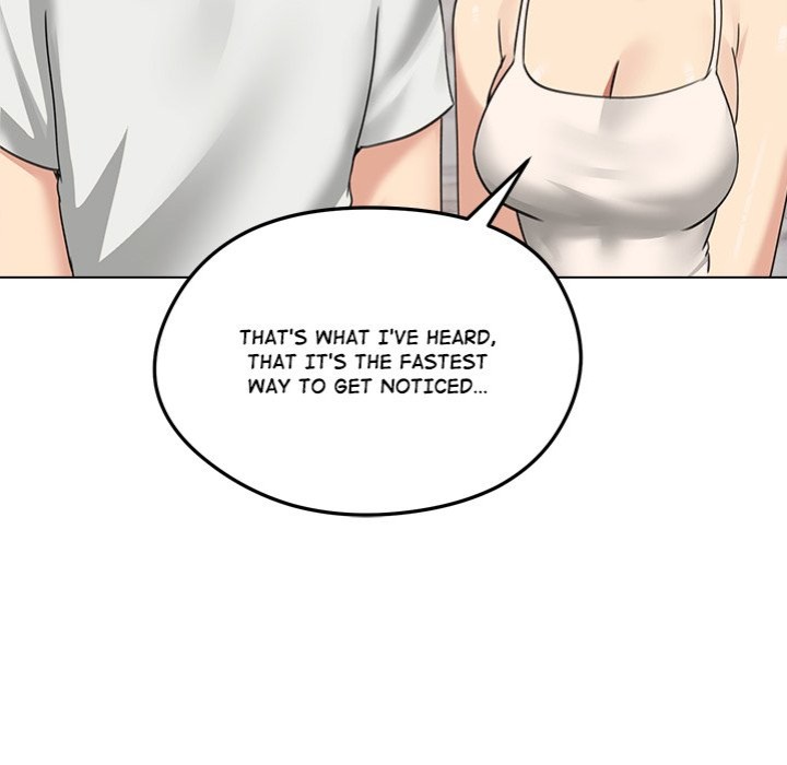 Runaway Wife Chapter 34 - Page 137