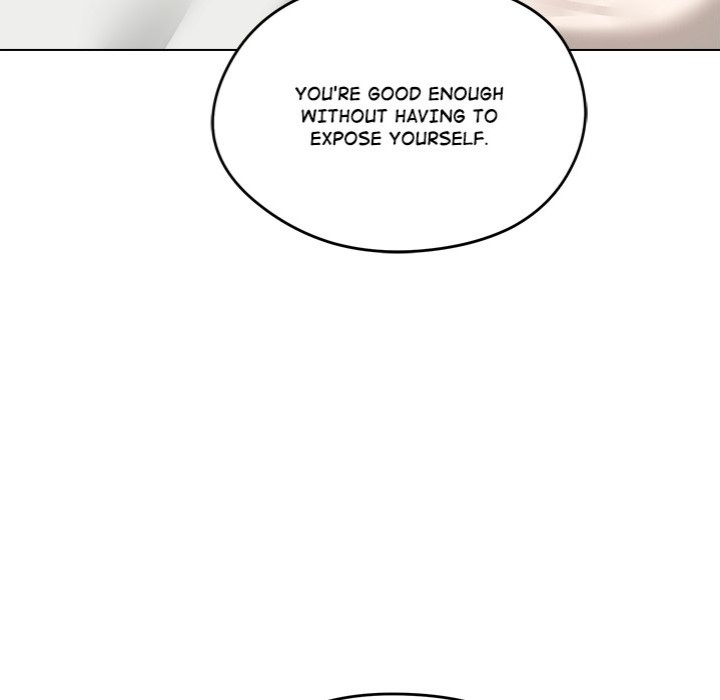 Runaway Wife Chapter 34 - Page 142