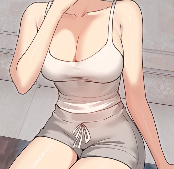 Runaway Wife Chapter 34 - Page 146