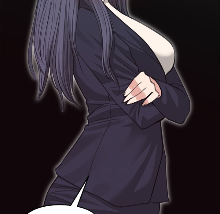 Runaway Wife Chapter 34 - Page 51