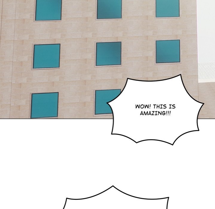 Runaway Wife Chapter 34 - Page 75