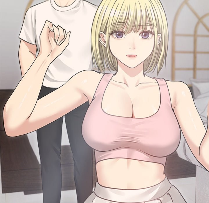 Runaway Wife Chapter 34 - Page 78