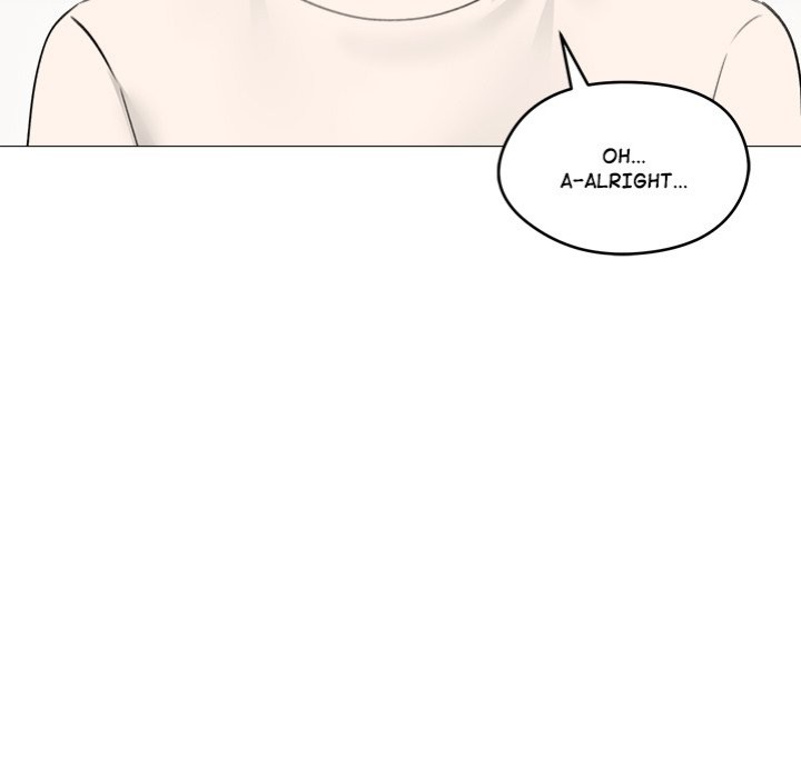 Runaway Wife Chapter 34 - Page 94