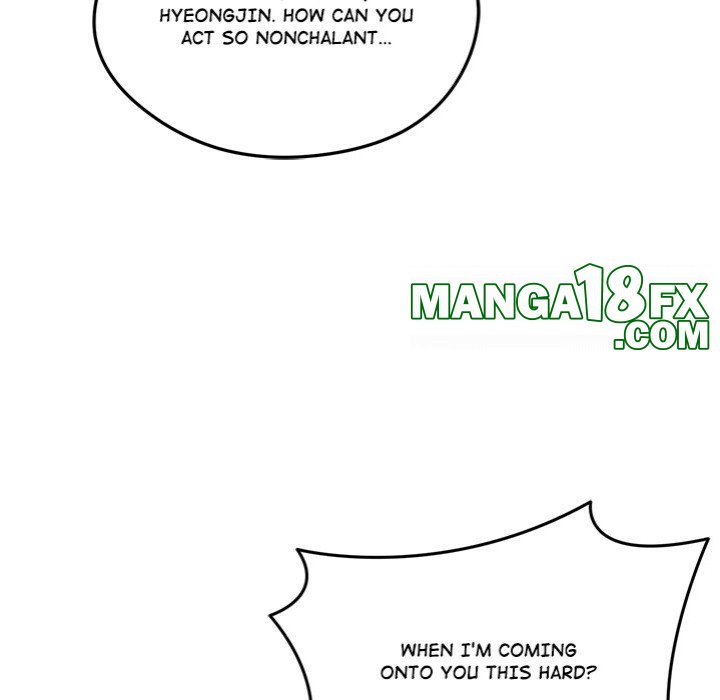 Runaway Wife Chapter 35 - Page 146