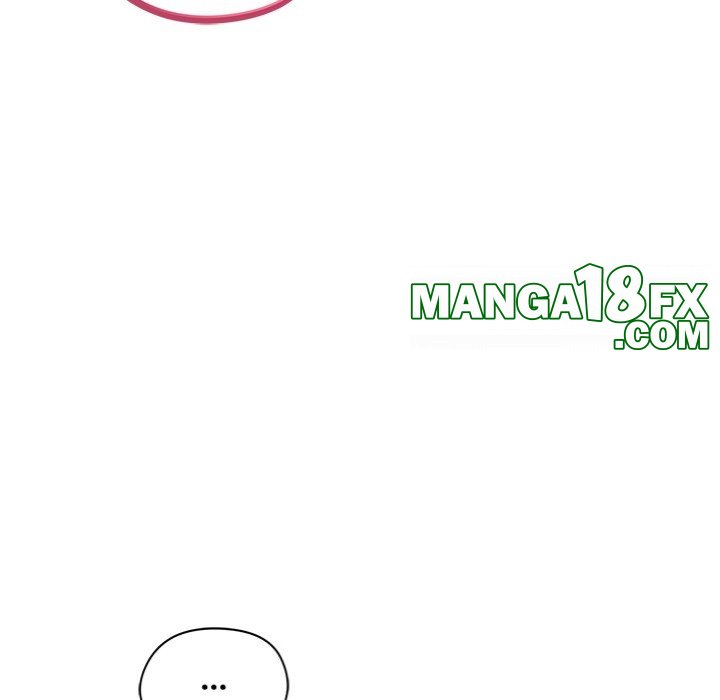 Runaway Wife Chapter 35 - Page 18