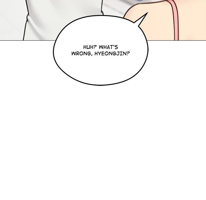 Runaway Wife Chapter 35 - Page 67