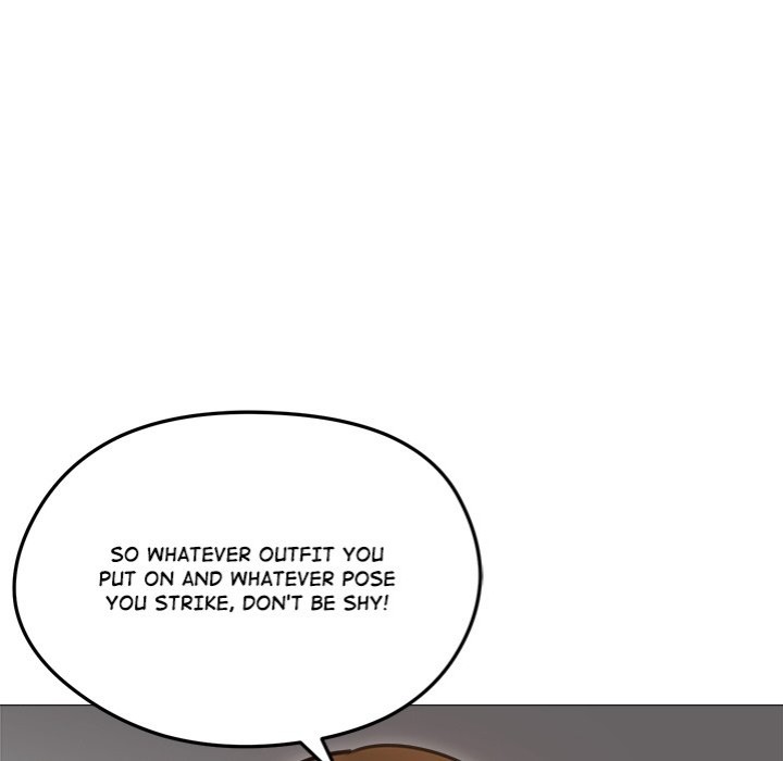 Runaway Wife Chapter 35 - Page 70