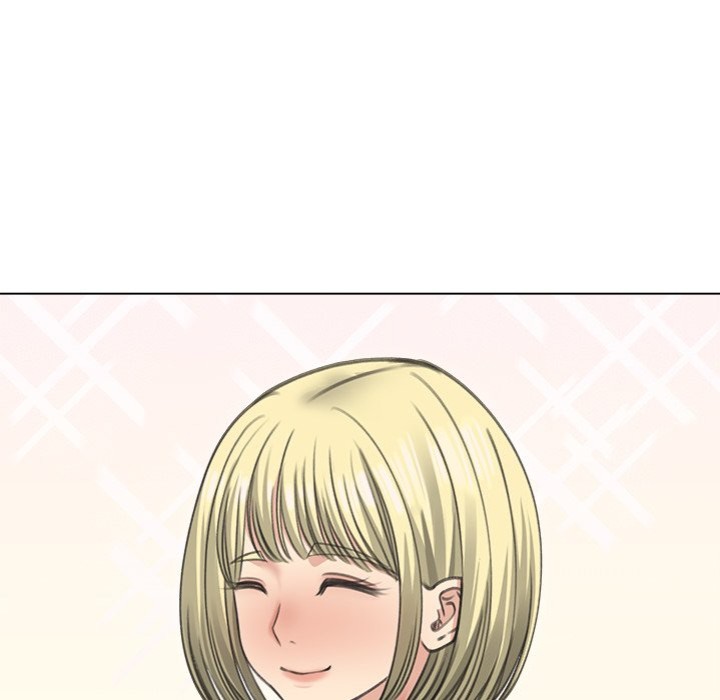 Runaway Wife Chapter 36 - Page 116