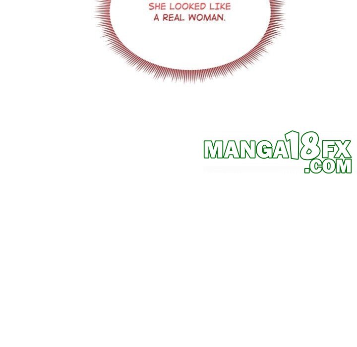 Runaway Wife Chapter 36 - Page 120