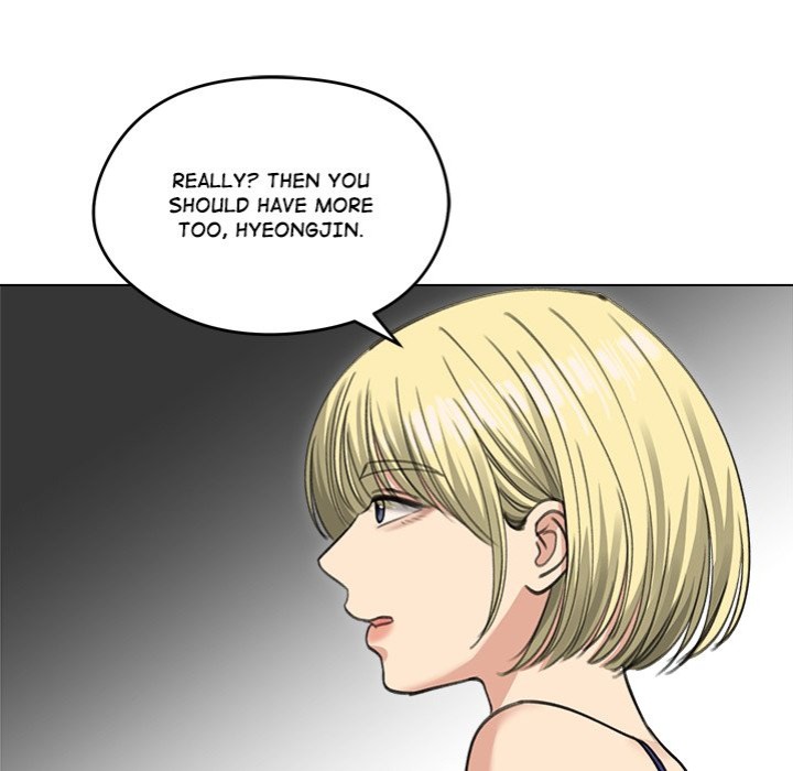 Runaway Wife Chapter 36 - Page 132