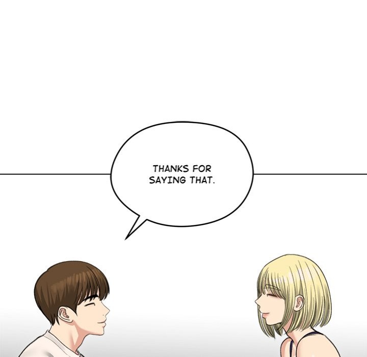 Runaway Wife Chapter 36 - Page 134