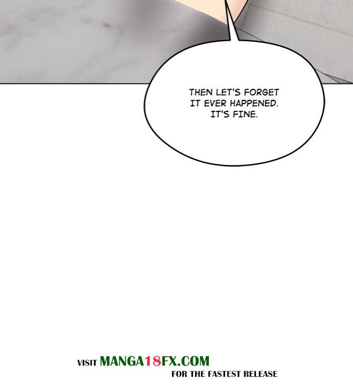 Runaway Wife Chapter 36 - Page 143