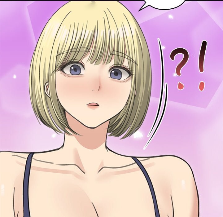 Runaway Wife Chapter 36 - Page 149