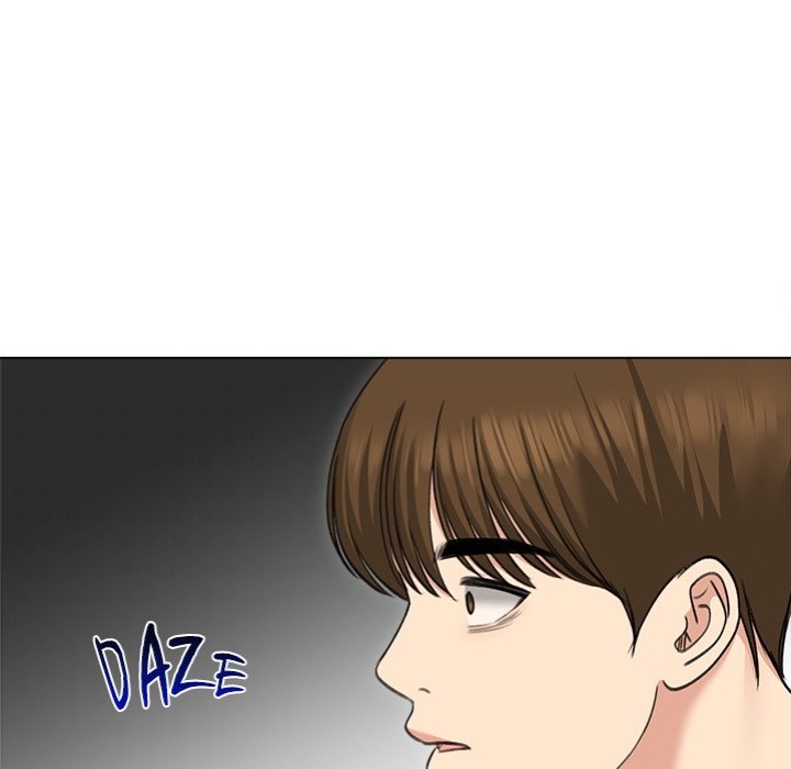 Runaway Wife Chapter 36 - Page 41