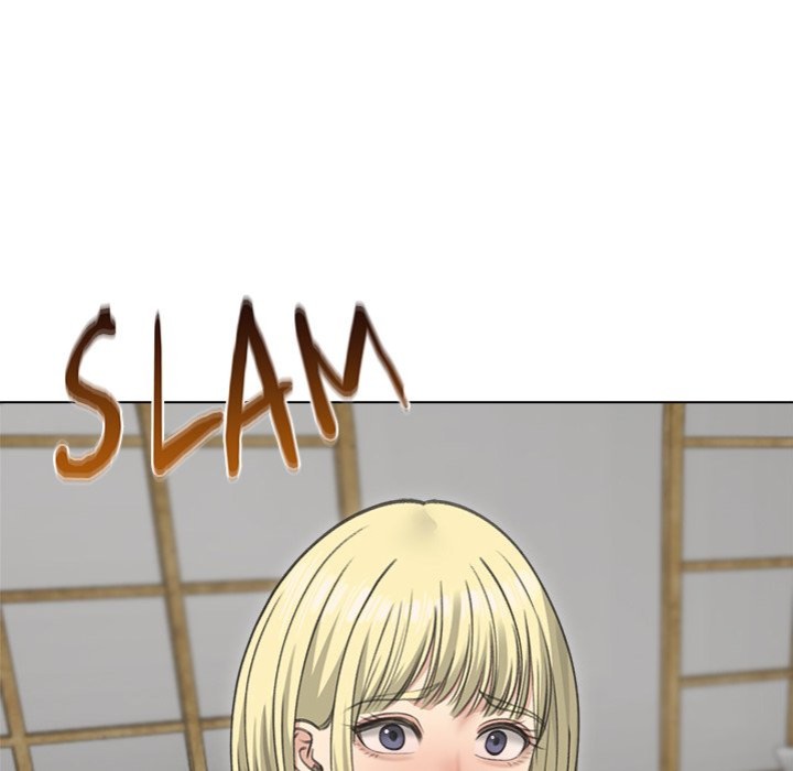 Runaway Wife Chapter 36 - Page 56