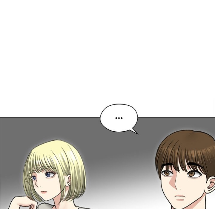 Runaway Wife Chapter 36 - Page 78