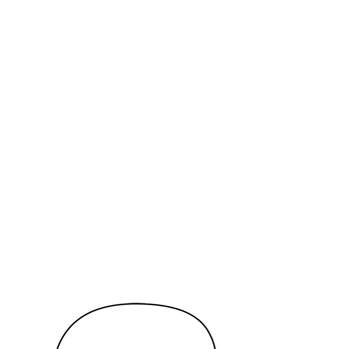 Runaway Wife Chapter 37 - Page 145