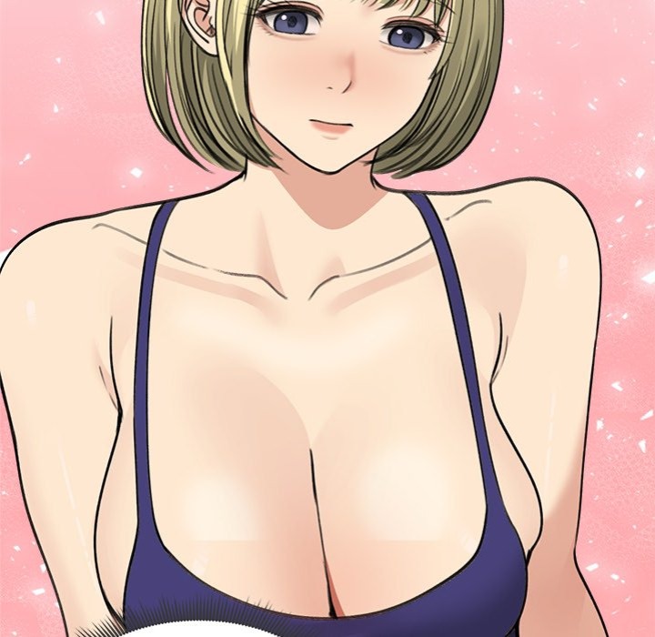 Runaway Wife Chapter 37 - Page 5