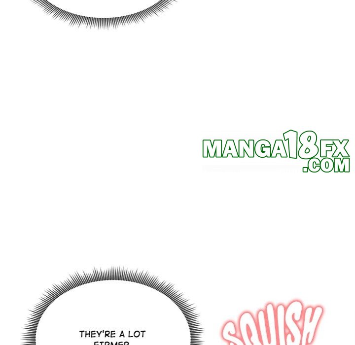 Runaway Wife Chapter 37 - Page 82