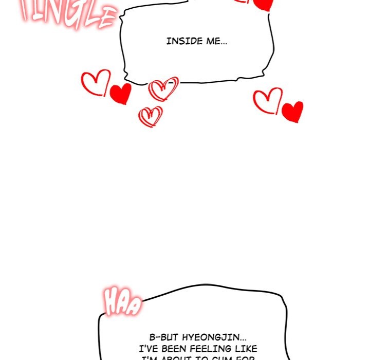 Runaway Wife Chapter 38 - Page 109