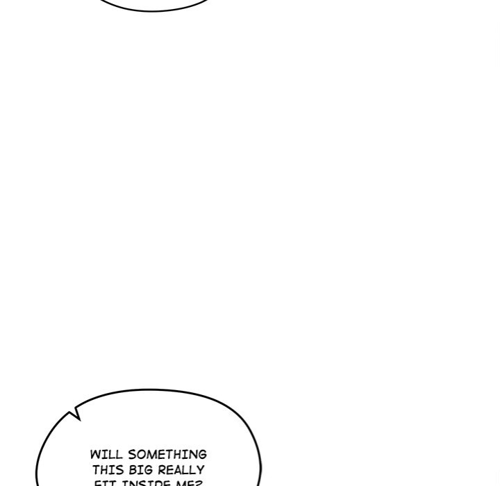 Runaway Wife Chapter 38 - Page 13