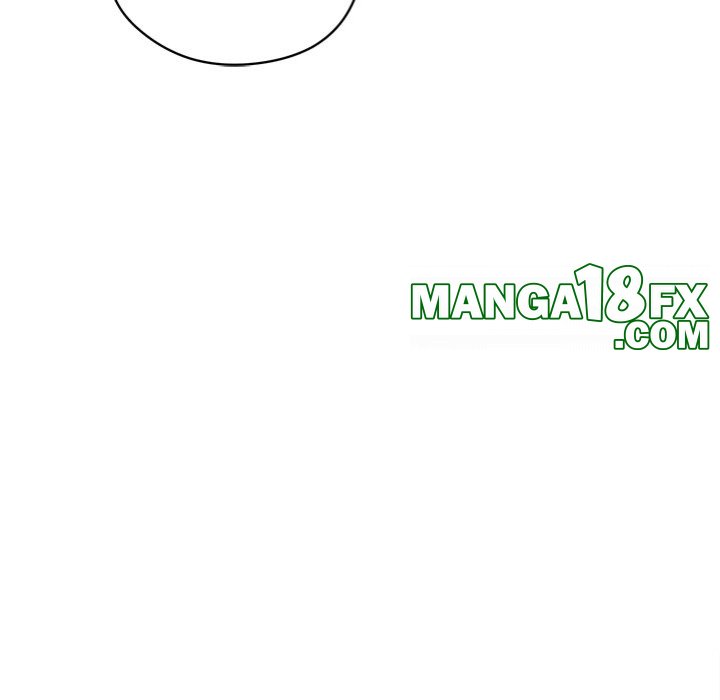 Runaway Wife Chapter 38 - Page 133