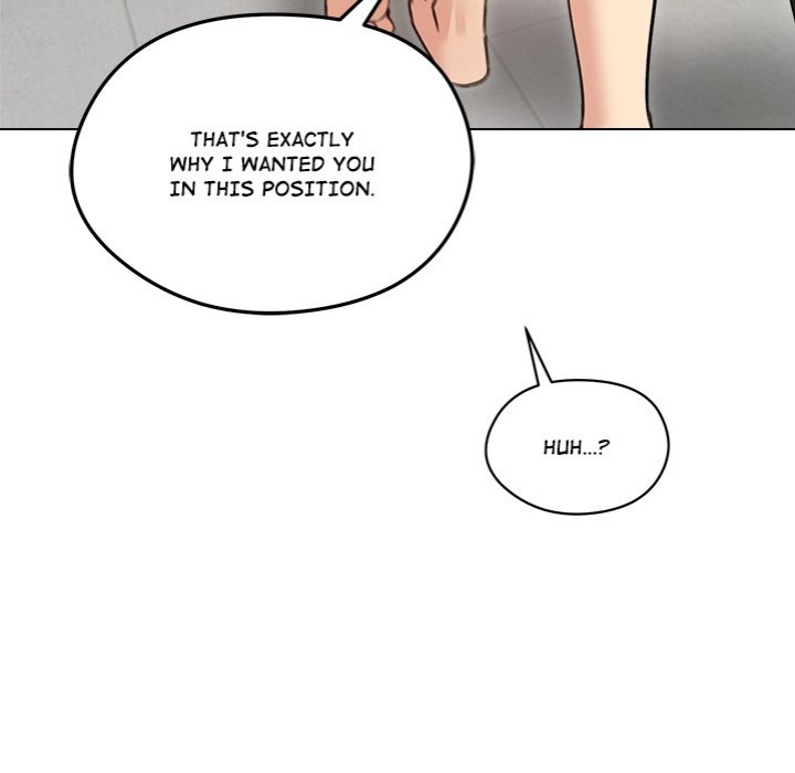 Runaway Wife Chapter 38 - Page 159