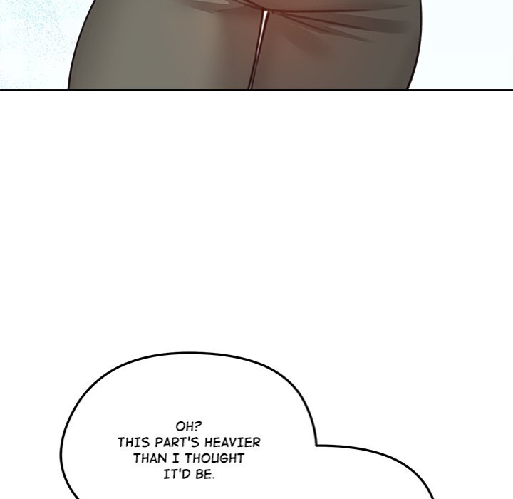 Runaway Wife Chapter 38 - Page 18