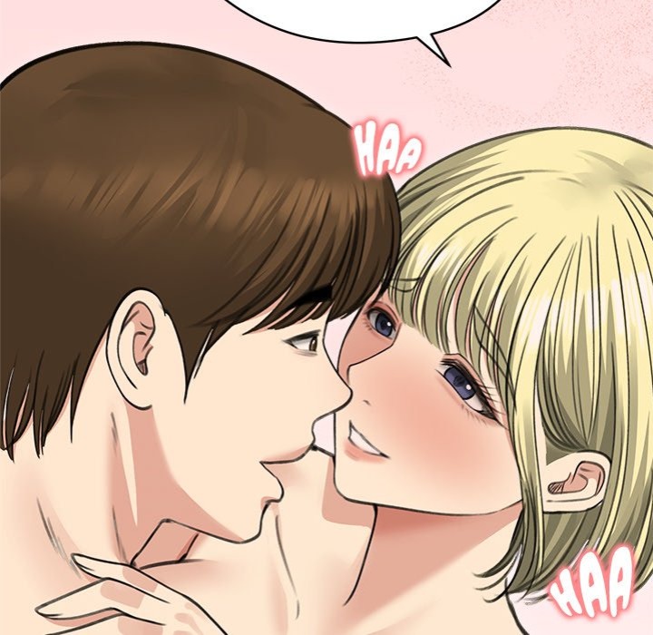 Runaway Wife Chapter 38 - Page 75