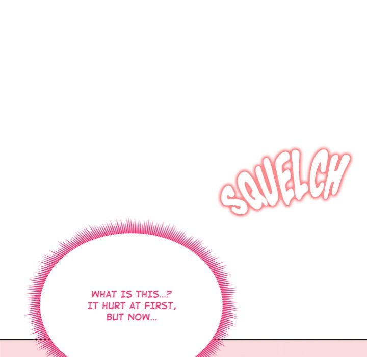 Runaway Wife Chapter 38 - Page 83