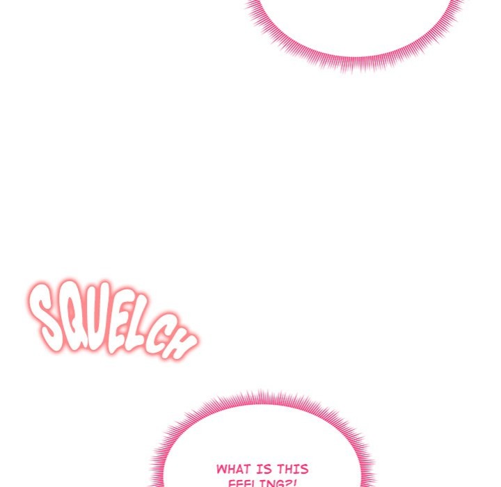 Runaway Wife Chapter 38 - Page 86