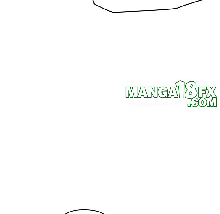 Runaway Wife Chapter 38 - Page 92