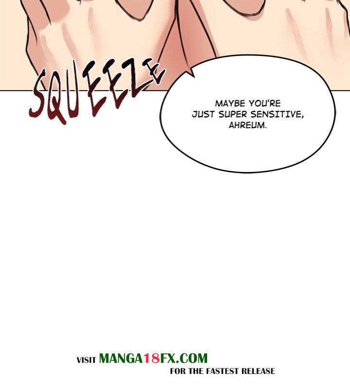Runaway Wife Chapter 38 - Page 96