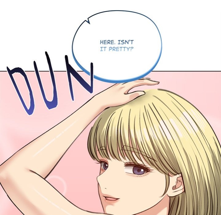 Runaway Wife Chapter 39 - Page 167