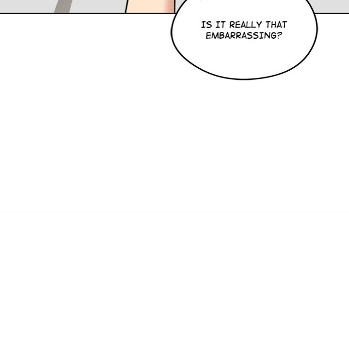 Runaway Wife Chapter 39 - Page 21