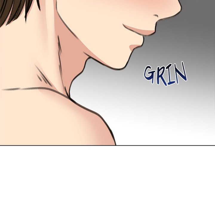 Runaway Wife Chapter 39 - Page 33