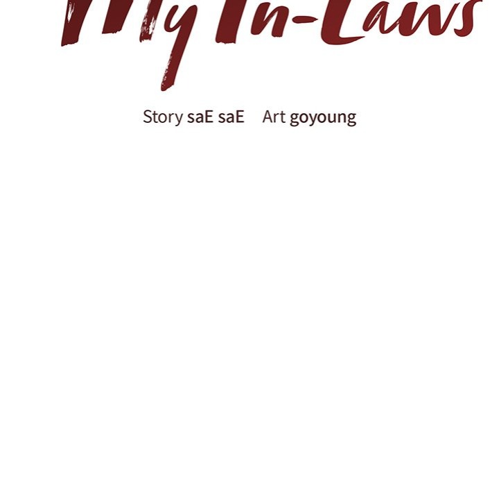 Runaway Wife Chapter 39 - Page 38