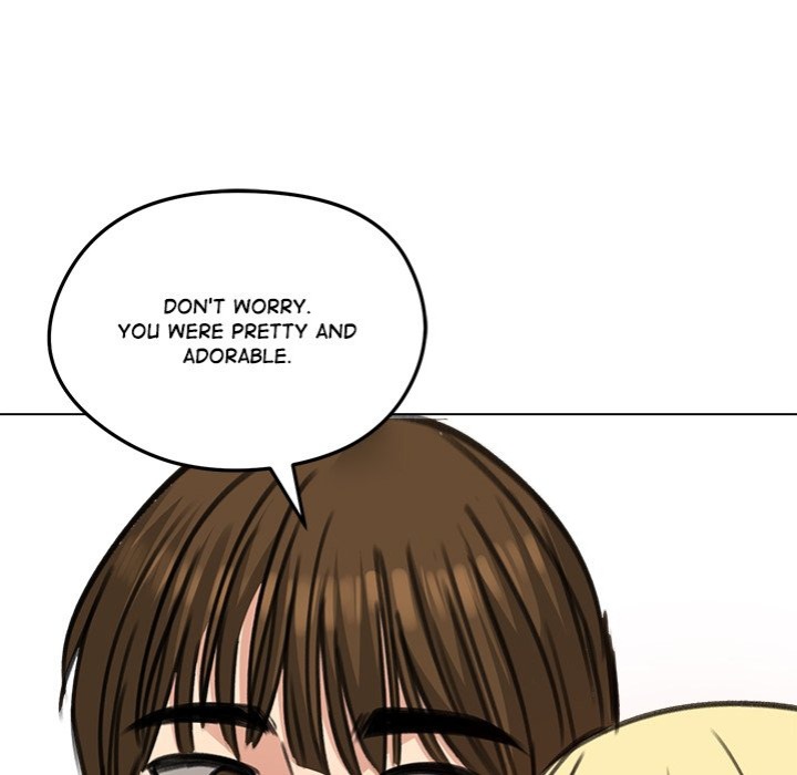 Runaway Wife Chapter 39 - Page 47