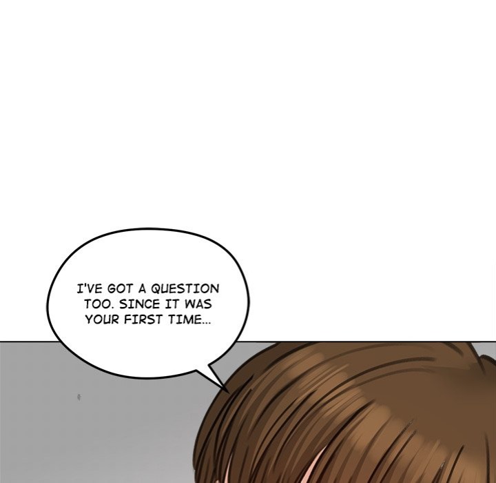Runaway Wife Chapter 39 - Page 52