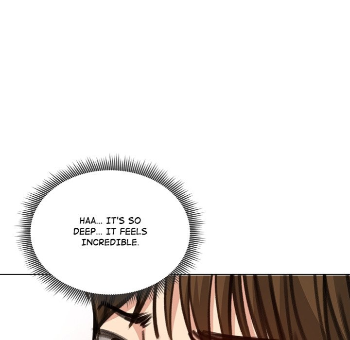 Runaway Wife Chapter 39 - Page 97