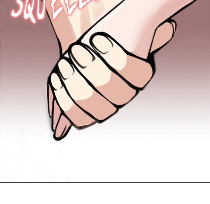 Runaway Wife Chapter 40 - Page 133