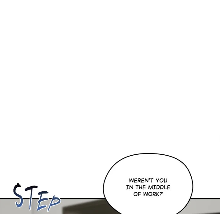 Runaway Wife Chapter 40 - Page 43
