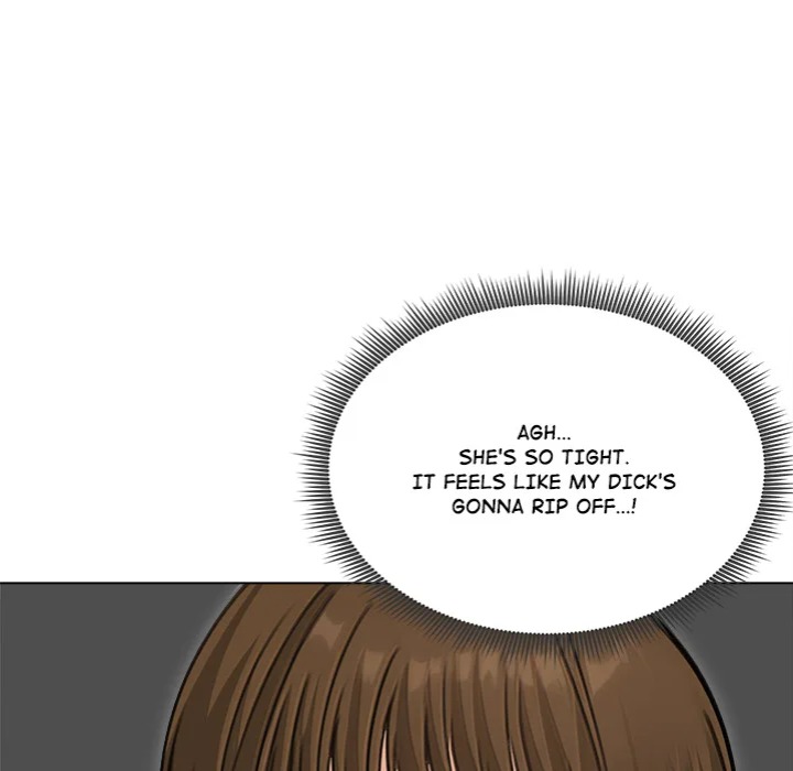 Runaway Wife Chapter 41 - Page 113