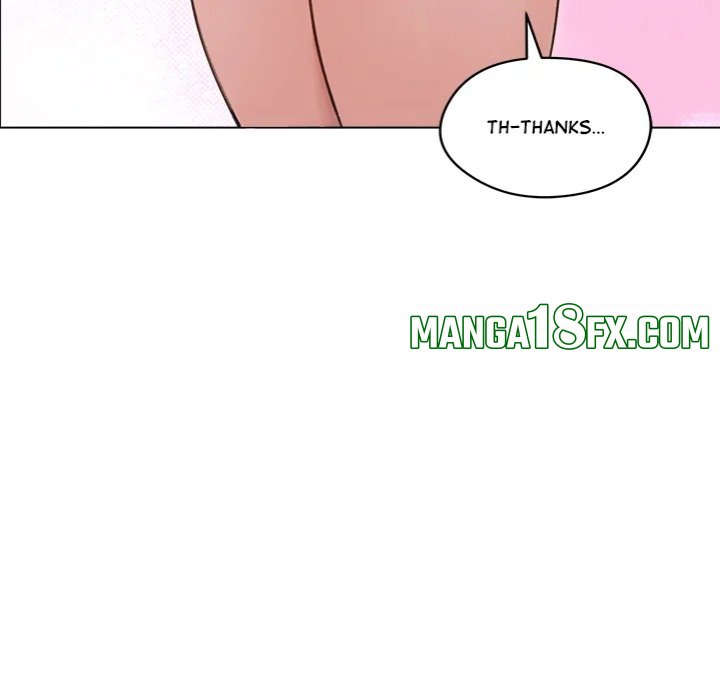 Runaway Wife Chapter 41 - Page 14